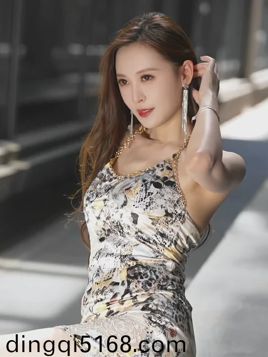 房中术十三图解秘